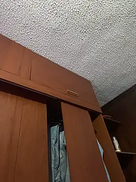 SaraDiamond_01 webcam