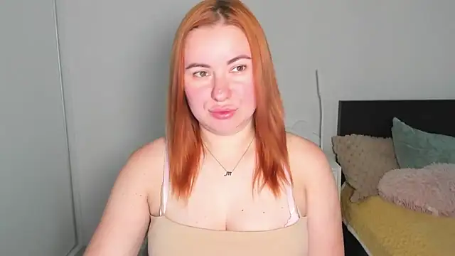 LAYLAxSTAR webcam