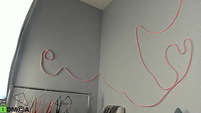 boozekirs_ webcam