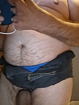 bimexpoexist webcam