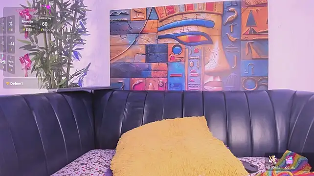 samanee_konn webcam