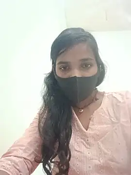 Desi_Couple_P live webcam