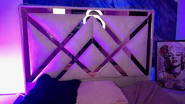 sweetbloomcs webcam