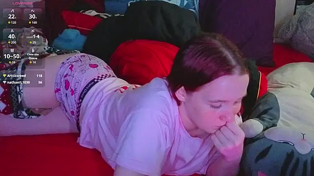 Jane_me0w webcam