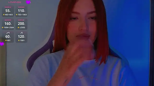 Malice__Sweet webcam
