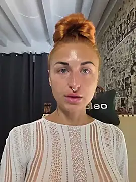 kylie_blck webcam
