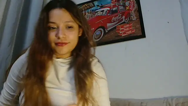 3littles webcam