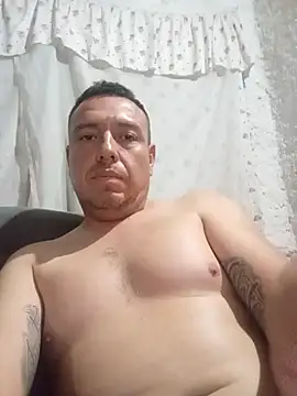 strip_1212 live sex cam
