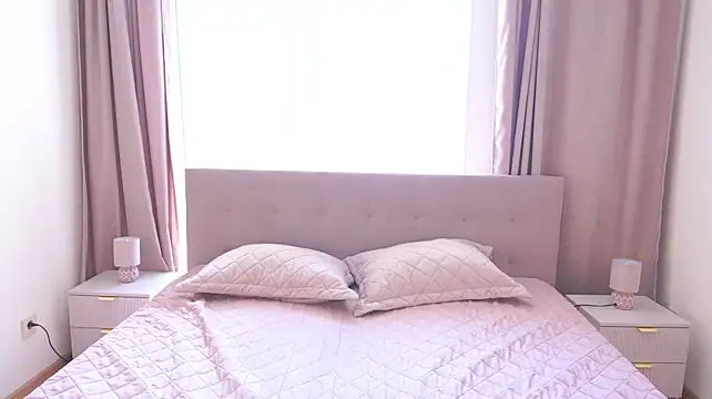 SusanaHallet live sex cam