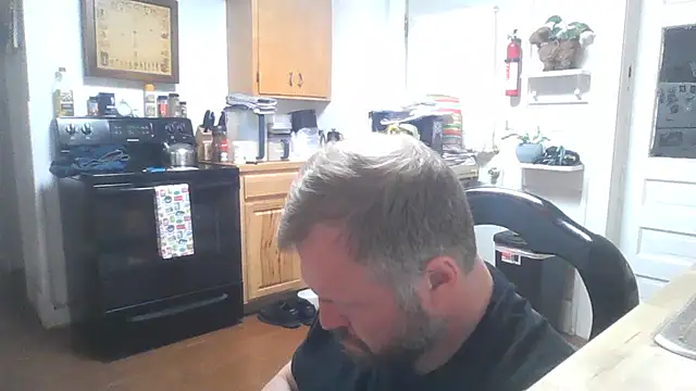 HawtOnes