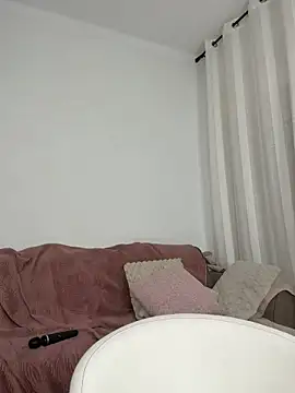 MilaTeenX