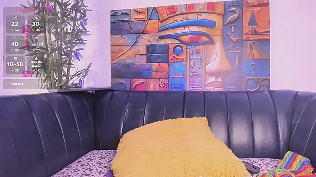 samanee_konn live webcam