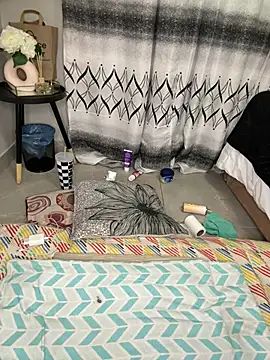 Nicole_bash