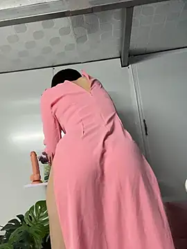 Nana-19