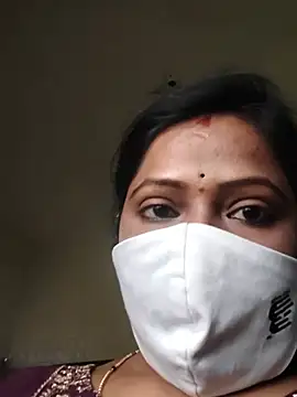 manasa_