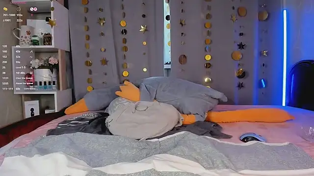 Jess_Lui