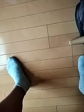 majak