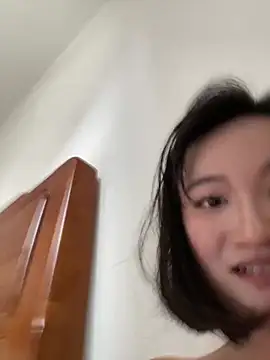 CCAV217 live cam on StripChat