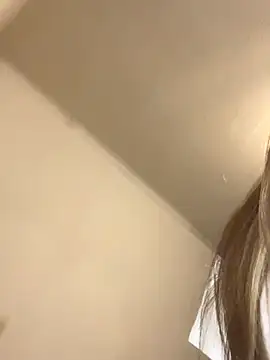 Pastoralrousy