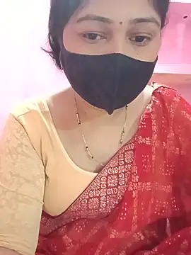 Beauty-wife