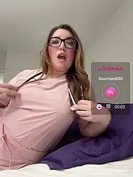 libbylaguna