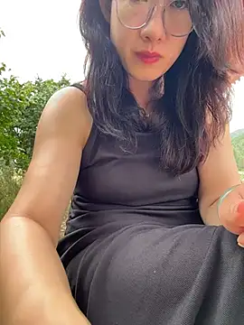 weiwei103