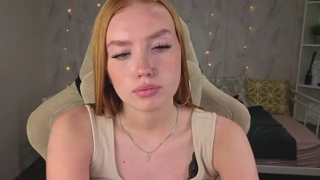 Sophia__Bailey