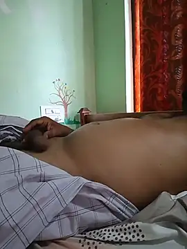 mallu_ma