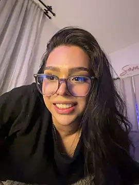 Samantha_Bernardo