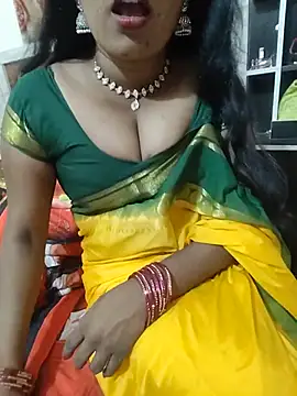 Swapna_kannada