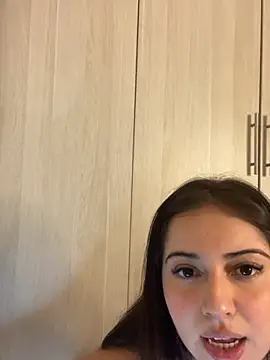 Abby-26