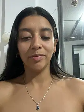 BrittanyDiaz