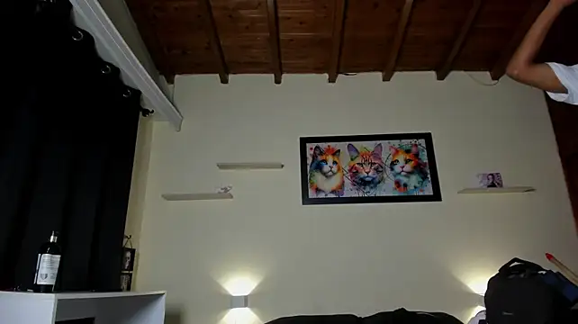 jordan_mm420