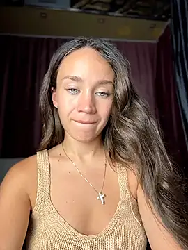 QuietNicole