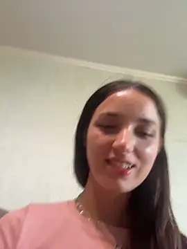 DollyTall