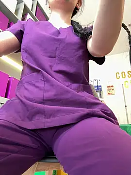 secretly_masturbating