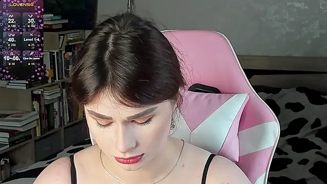 bbJ_one live cam on StripChat