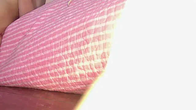 Bonnie_andclyde live cam on StripChat