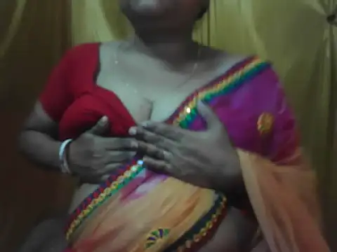 lovesweety26 webcam