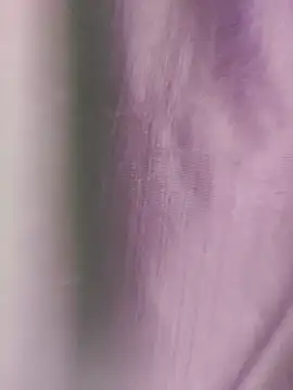 sexy_shital