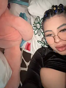 DaianaKimberly