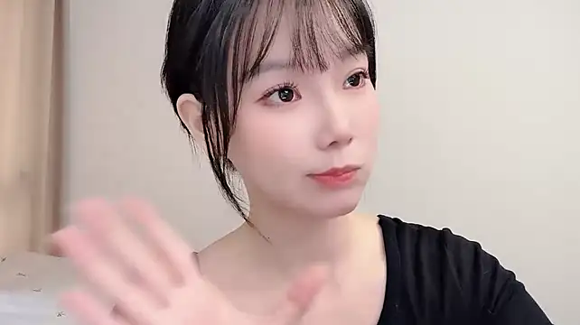 -ruby99 stripchat