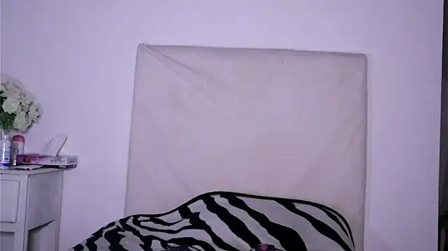 Modèle: Angelas_dream