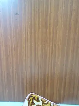 Teri_lella
