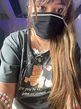 Pink_BabyDoll live cam on StripChat