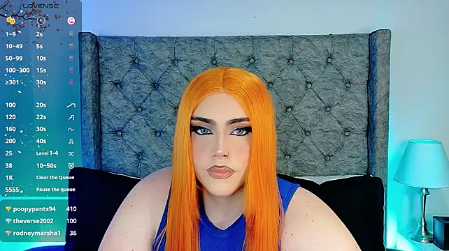 astridjonness webcam