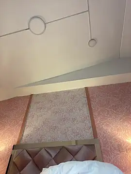 loladupont webcam