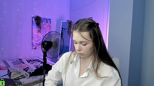 boozekirs_ webcam