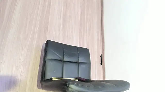 Jaddyy__ webcam