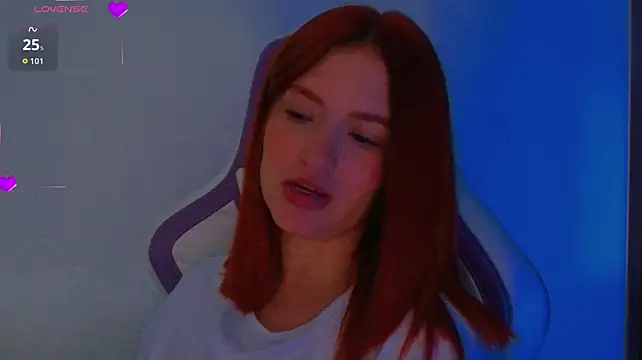 Malice__Sweet webcam